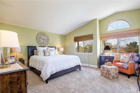 31000 Chaldon Cir, Temecula, CA 92591 photo 19