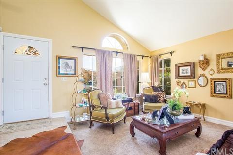 31000 Chaldon Cir, Temecula, CA 92591 photo 6
