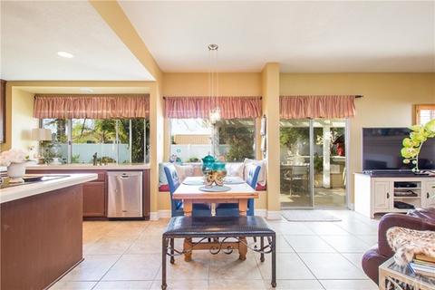 31000 Chaldon Cir, Temecula, CA 92591 photo 8