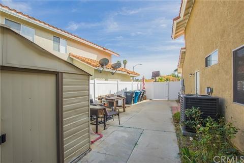 31000 Chaldon Cir, Temecula, CA 92591 photo 32