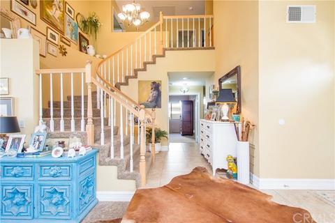 31000 Chaldon Cir, Temecula, CA 92591 photo 7