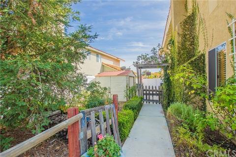 31000 Chaldon Cir, Temecula, CA 92591 photo 35