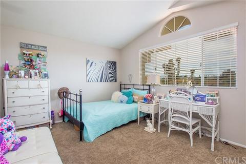 31000 Chaldon Cir, Temecula, CA 92591 photo 27