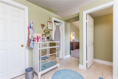 31000 Chaldon Cir, Temecula, CA 92591 photo 22