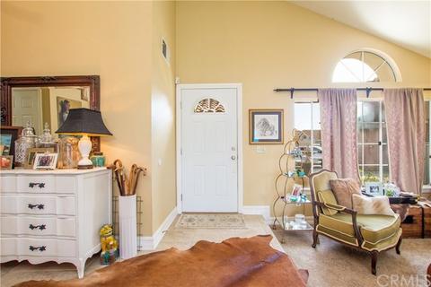 31000 Chaldon Cir, Temecula, CA 92591 photo 3