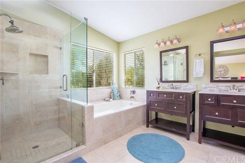 31000 Chaldon Cir, Temecula, CA 92591 photo 21