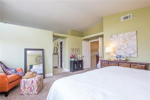 31000 Chaldon Cir, Temecula, CA 92591 photo 20