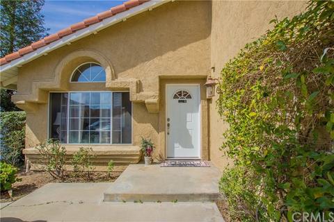 31000 Chaldon Cir, Temecula, CA 92591 photo 39