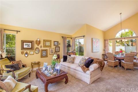 31000 Chaldon Cir, Temecula, CA 92591 photo 4