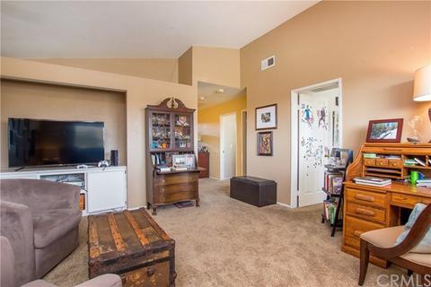 31000 Chaldon Cir, Temecula, CA 92591 photo 26