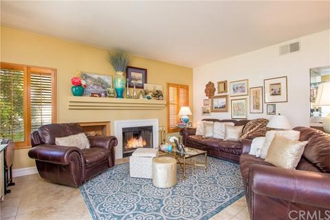 31000 Chaldon Cir, Temecula, CA 92591 photo 12