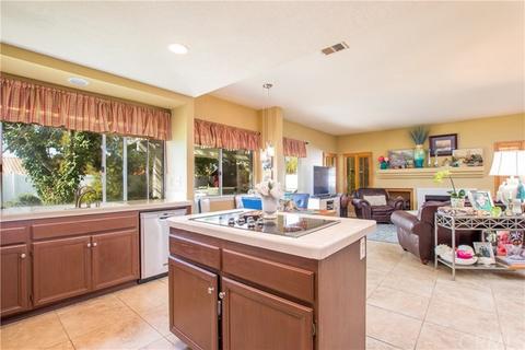 31000 Chaldon Cir, Temecula, CA 92591 photo 10