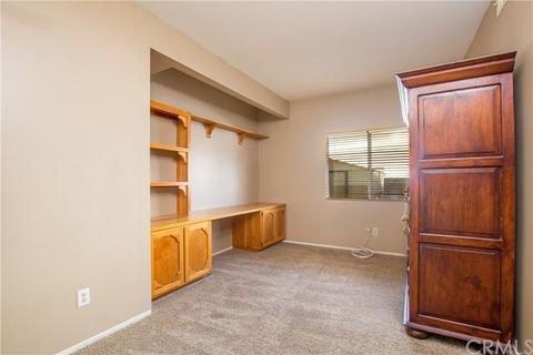 31000 Chaldon Cir, Temecula, CA 92591 photo 15
