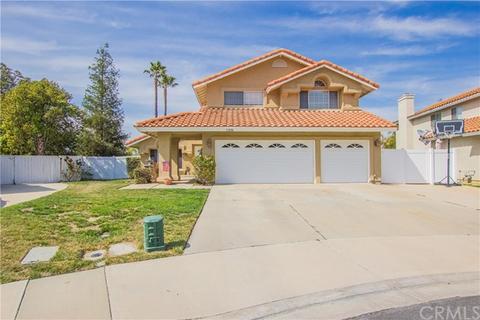 31000 Chaldon Cir, Temecula, CA 92591 photo 1