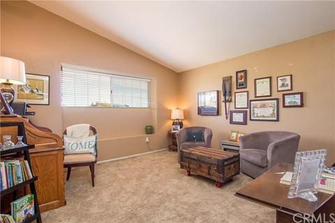 31000 Chaldon Cir, Temecula, CA 92591 photo 25