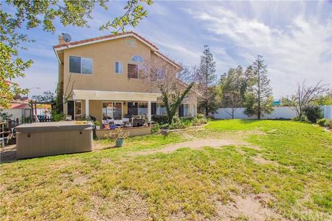 31000 Chaldon Cir, Temecula, CA 92591 photo 28