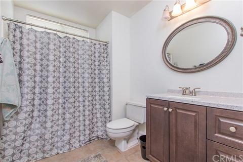 31000 Chaldon Cir, Temecula, CA 92591 photo 16