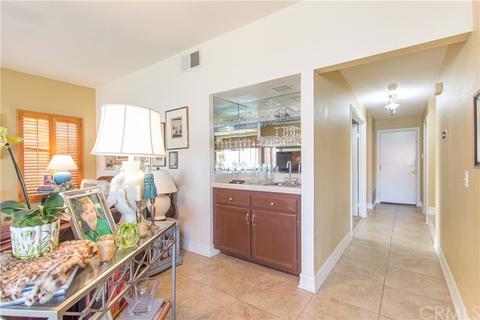 31000 Chaldon Cir, Temecula, CA 92591 photo 14