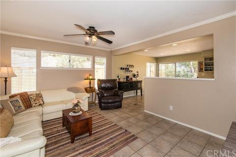 31035 Riverton Ln, Temecula, CA 92591 photo 24