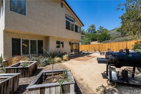 31035 Riverton Ln, Temecula, CA 92591 photo 28