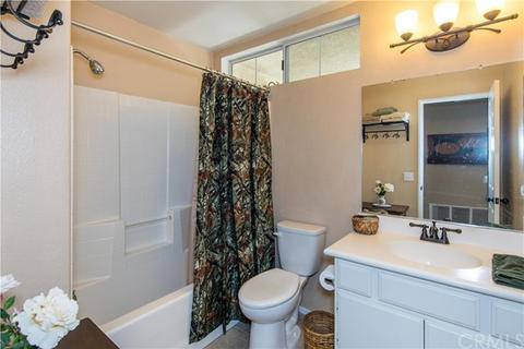 31035 Riverton Ln, Temecula, CA 92591 photo 35