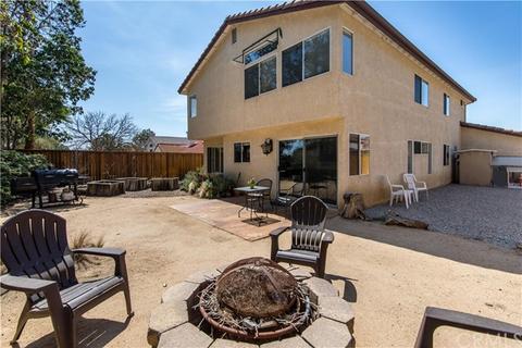 31035 Riverton Ln, Temecula, CA 92591 photo 27