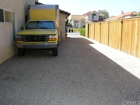 31035 Riverton Ln, Temecula, CA 92591 photo 32