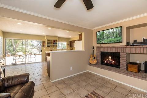 31035 Riverton Ln, Temecula, CA 92591 photo 25