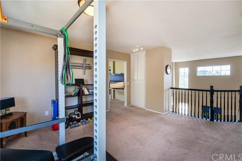 31035 Riverton Ln, Temecula, CA 92591 photo 40