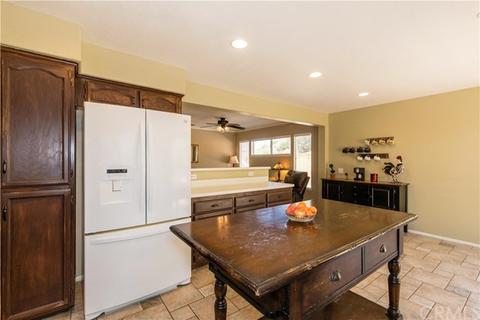 31035 Riverton Ln, Temecula, CA 92591 photo 19