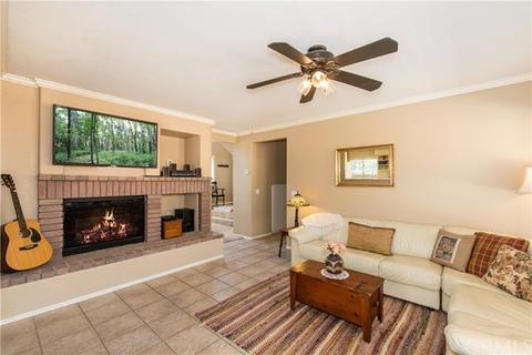 31035 Riverton Ln, Temecula, CA 92591 photo 22