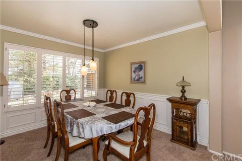31035 Riverton Ln, Temecula, CA 92591 photo 12