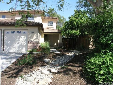 31035 Riverton Ln, Temecula, CA 92591 photo 6