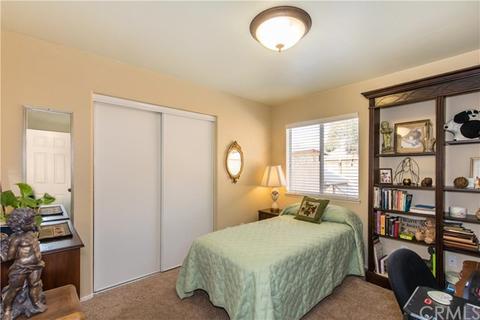 31035 Riverton Ln, Temecula, CA 92591 photo 33