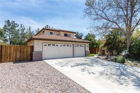 31035 Riverton Ln, Temecula, CA 92591 photo 5