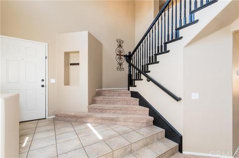 31035 Riverton Ln, Temecula, CA 92591 photo 37