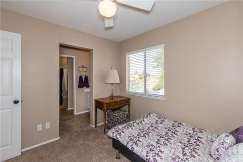 31035 Riverton Ln, Temecula, CA 92591 photo 53