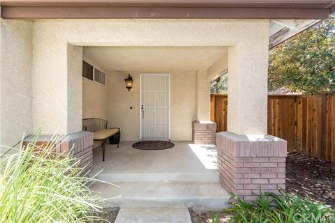 31035 Riverton Ln, Temecula, CA 92591 photo 7