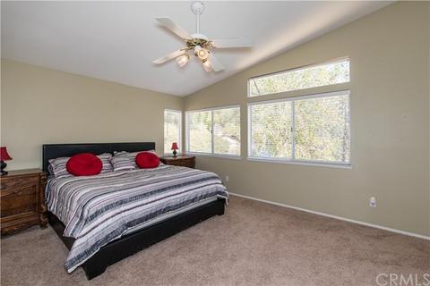 31035 Riverton Ln, Temecula, CA 92591 photo 41