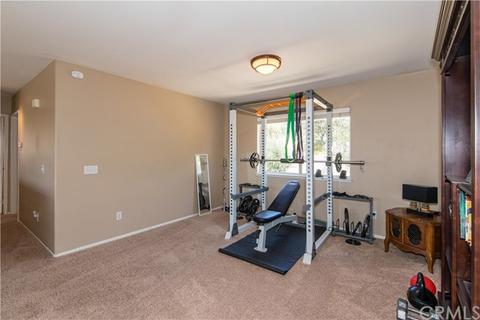31035 Riverton Ln, Temecula, CA 92591 photo 39