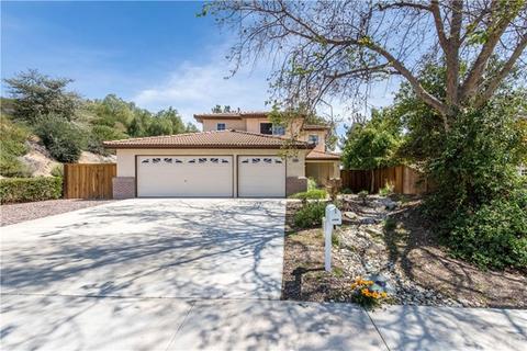 31035 Riverton Ln, Temecula, CA 92591 photo 1