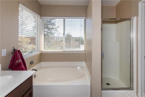 31035 Riverton Ln, Temecula, CA 92591 photo 47