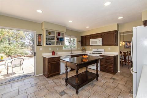 31035 Riverton Ln, Temecula, CA 92591 photo 17