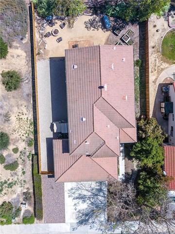 31035 Riverton Ln, Temecula, CA 92591 photo 54