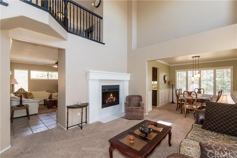 31035 Riverton Ln, Temecula, CA 92591 photo 9