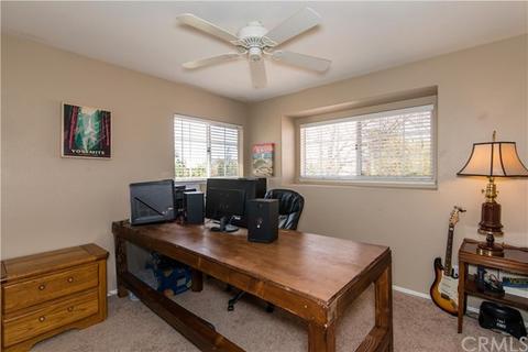 31035 Riverton Ln, Temecula, CA 92591 photo 48