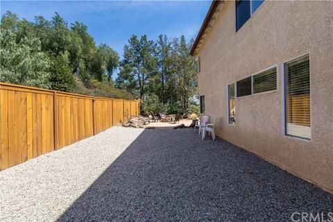 31035 Riverton Ln, Temecula, CA 92591 photo 31