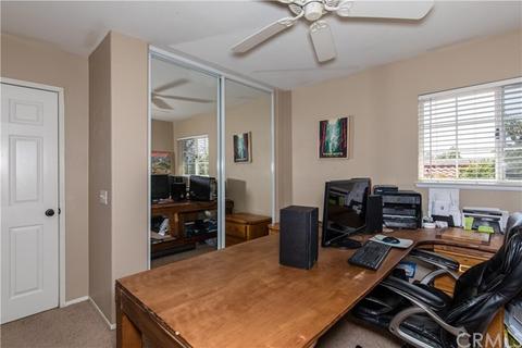 31035 Riverton Ln, Temecula, CA 92591 photo 49