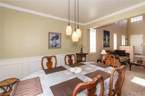 31035 Riverton Ln, Temecula, CA 92591 photo 13