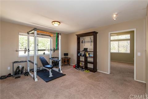 31035 Riverton Ln, Temecula, CA 92591 photo 38